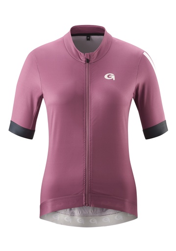 women's cycling jersey Gonso PIANA confetti