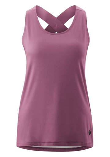 women's cycling jersey Gonso STEFANI confetti