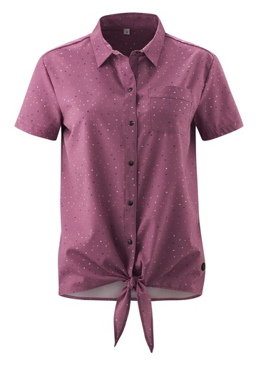 women's cycling shirt Gonso MOLVENO confetti