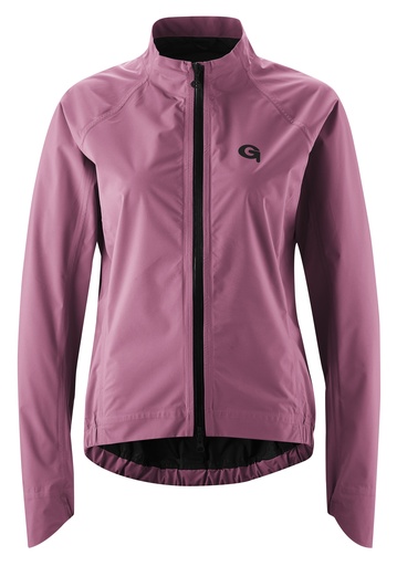 dámska cyklistická bunda GONSO CEVEDALE georgia peach (kópia)