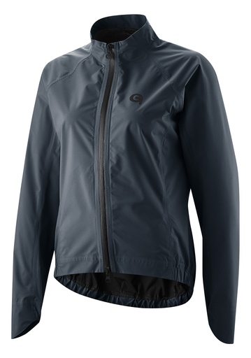 dámska cyklistická bunda GONSO CEVEDALE confetti (kópia)