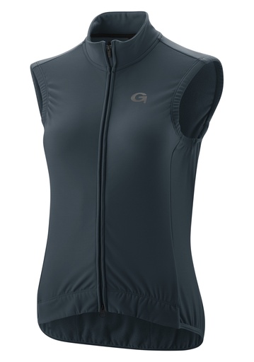 dámska cyklistická vesta GONSO CAVENTO W copper clay (kópia)