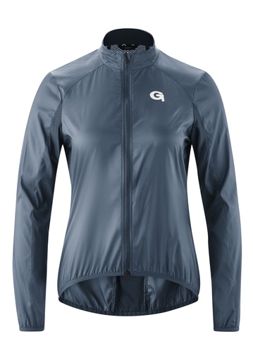 [3003189_20018] women's cycling jacket Gonso PORLEZZA dakota dawn