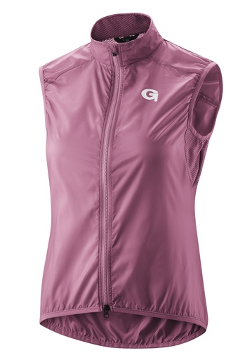 [3003190_20026] women's cycling vest Gonso PEZZOLINA confetti