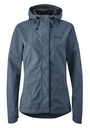 women's cycling jacket Gonso SURA LIGHT dakota dawn