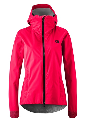 [3000344_10181] Damen-Radjacke Gonso SURA Plus diva pink