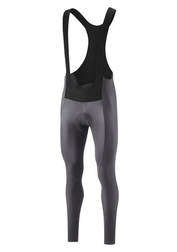 [3000403_20169] men's cycling pants Gonso Sitivo Tight Bib M mercury grey/blue