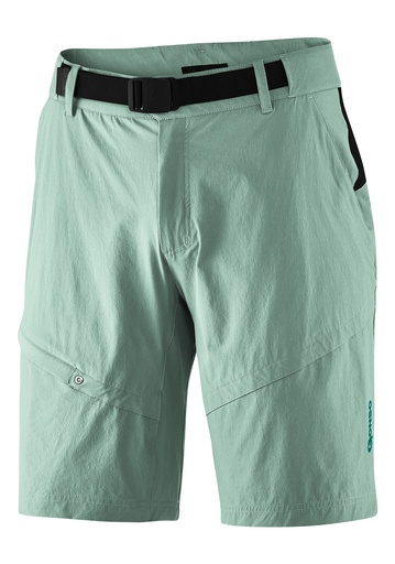 [3000205_10296] men's cycling shorts Gonso ARICO nova dusk