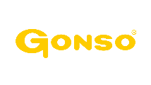 Gonso - Cyklooblečenie s perfektným strihom